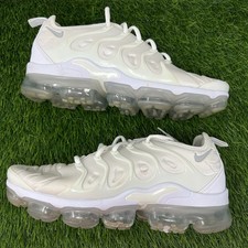 Nike Air VaporMax Plus Men's