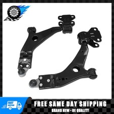 For Ford Focus Mk3 Front