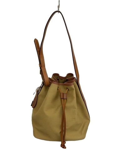 Brady calder shoulder bag - calder,