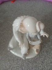 George Good "Gaylord"