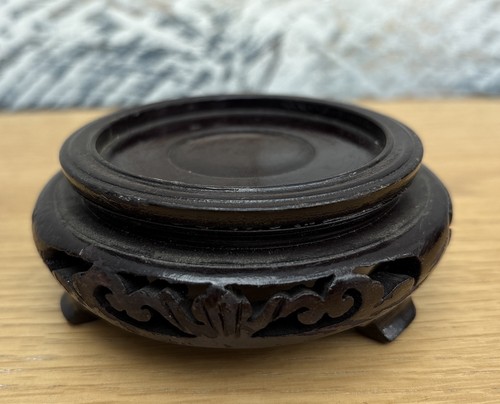 Chinese japanese wooden - /,