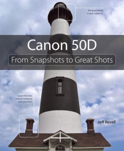 Revell jeff canon - jeff, :