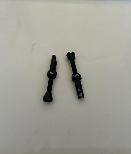 Peaty chris king tubeless - x,