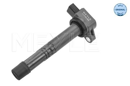 Meyle 885 0004 ignition - 31-14,