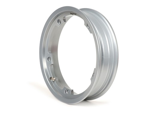 Vespa p125 ets elestart wheel - ets,