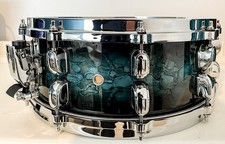 Tama starclassic performer - tama,