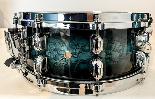 Tama starclassic performer - tama,