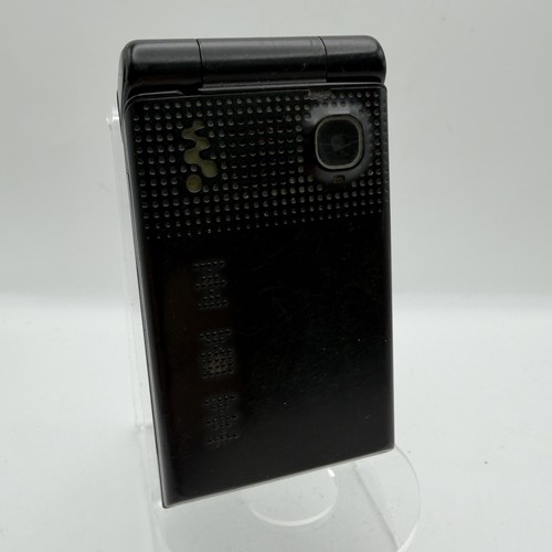 Sony ericsson w380i walkman - sony,