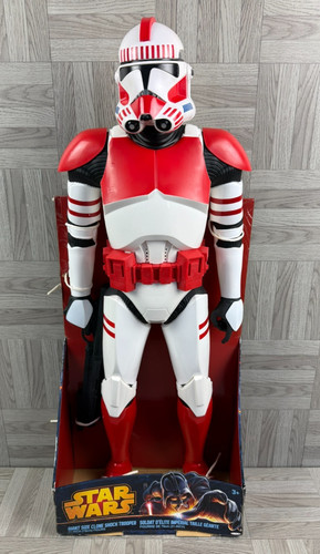 Star wars jakks - jakks, pacific