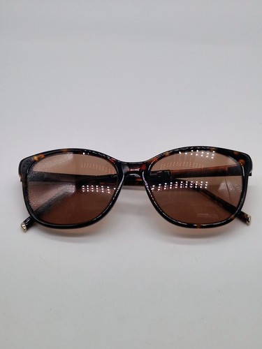 Specsavers twiggy for - twiggy,