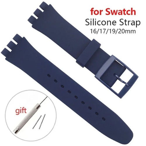 Wrist watch band - wrist,
