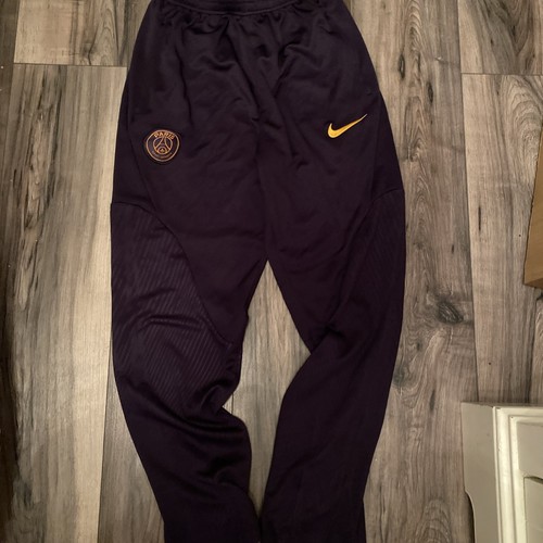 Psg nike joggers pants - psg,
