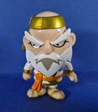 Bonkers Toys FGTeeV MASTER