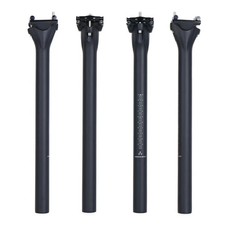 Superlight Zero Offset Toray