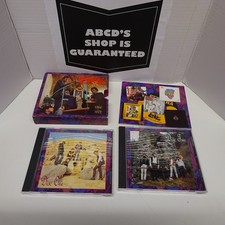 LOVE STORY (ARTHUR LEE) 1966-1972 2 CD BOX SET!