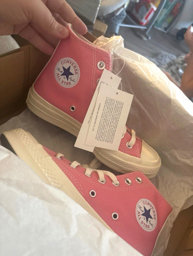 Converse play comme - converse, des