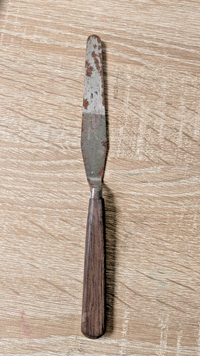 Vintage sheffield england - vintage,