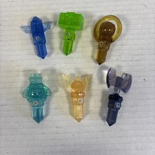 Jughead Drafty Decanter