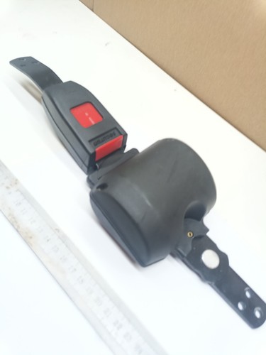 Stannah stairlift 300 - stairlift, 300/400
