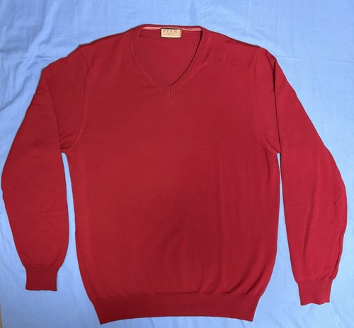 Thomas pink men - thomas,