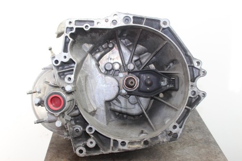 Peugeot 308 2007 2014 5 - 1.6l,
