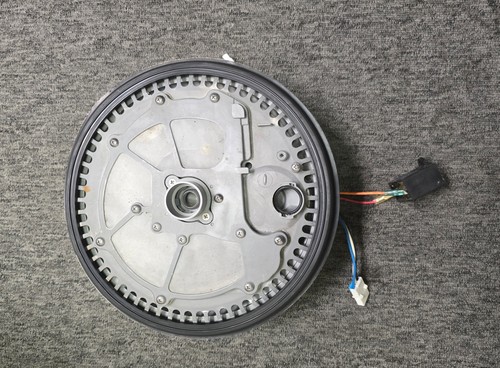 Samsung dishwasher sump pump - samsung,