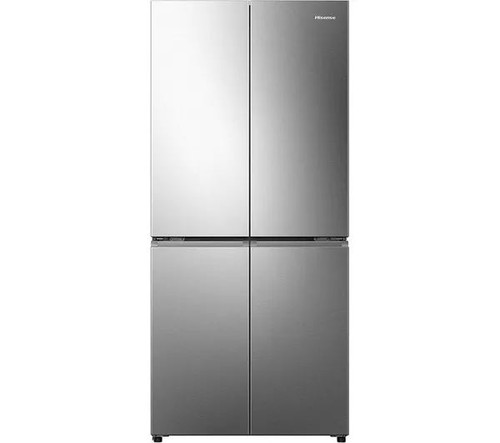 Hisense pureflat rq5p470said - hisense,
