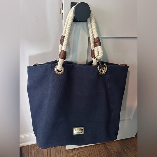 Michael kors navy blue - michael,