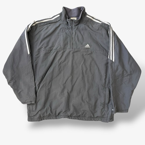 Vintage y2k adidas - y2k,