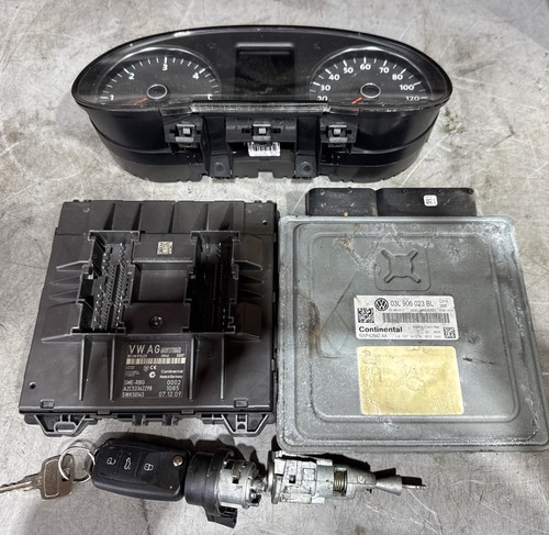 Polo tdi caya engine - vw,