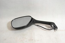Suzuki 56600-41G21-000 Left