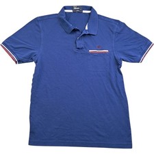 Fred Perry T Shirt Medium