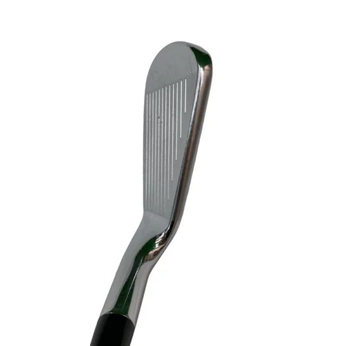 Titleist ap2 712 iron set - iron,