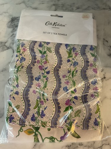 Cath kidston set - cath, sweet