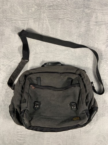 Star raw originals - g-star,