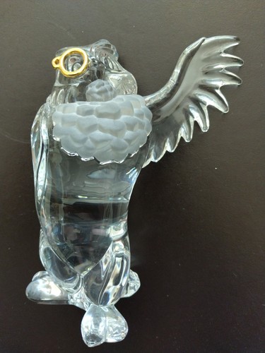 Winnie the pooh collection - winnie,