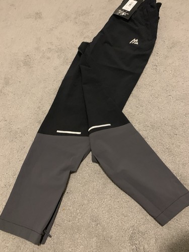 Montirex small boys joggers - montirex,