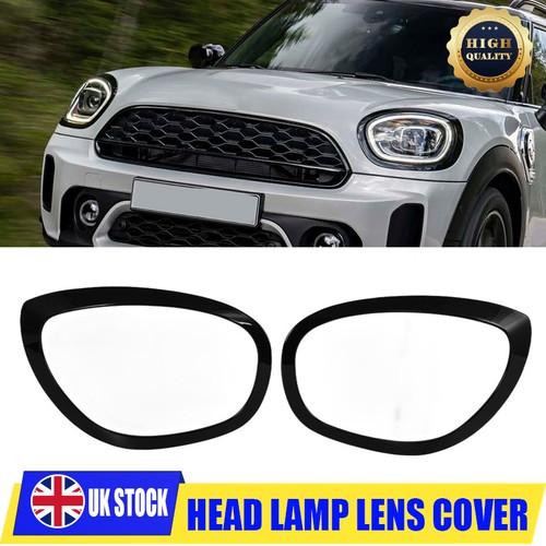 For mini f60 countryman - for,