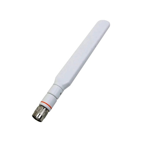 Antenna for cisco aironet - for,