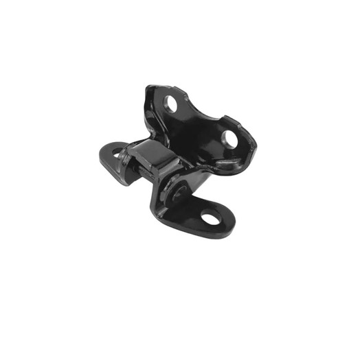 Genuine lexus lower - genuine, front