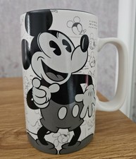 Mickey Mouse Disneyland Paris