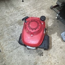 Honda IZY GCV135 Engine GWO