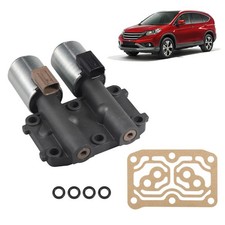 28260-PRP-014 Transmission