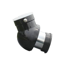 45 Degree Telescope Mirror