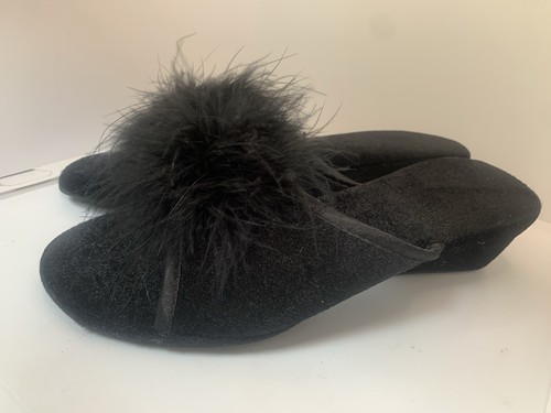 Vintage bhs black - bhs,