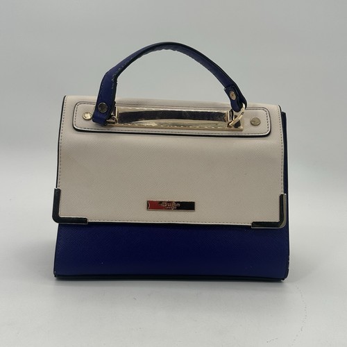Dune london ladies - dune,