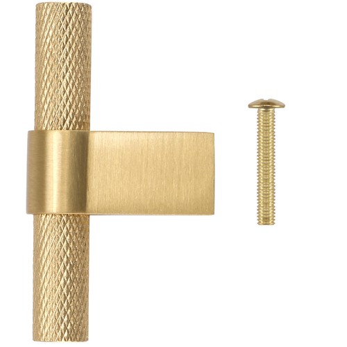 Solid brass french - brass, luxury