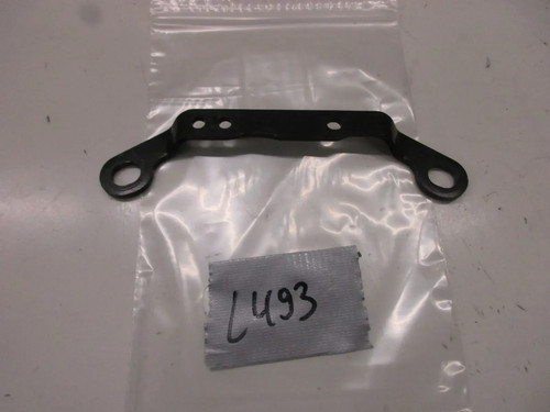 Holder for air filter - , l493