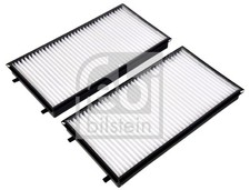 FEBI BILSTEIN 21651 Filter