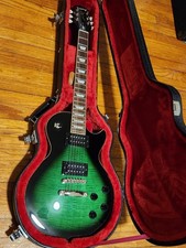 Epiphone Les paul standard